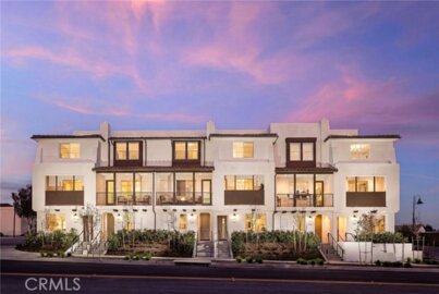 160 E Whittier Boulevard Photo