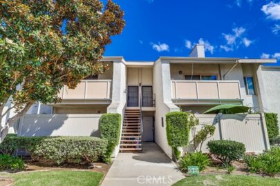 994 E La Habra Boulevard #246 Photo