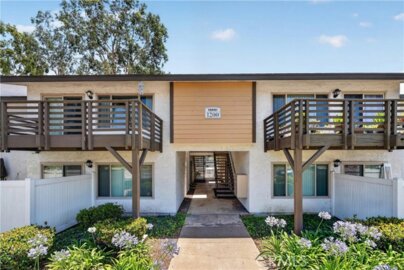 1200 W Lambert Road #22 Photo