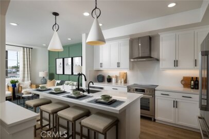 164 E Whittier Boulevard Photo