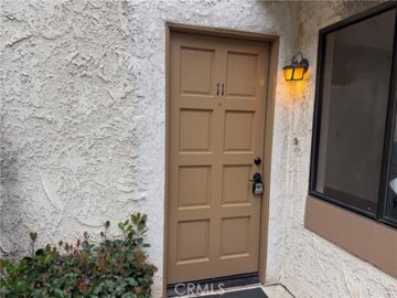 950 W Lambert #11 Photo